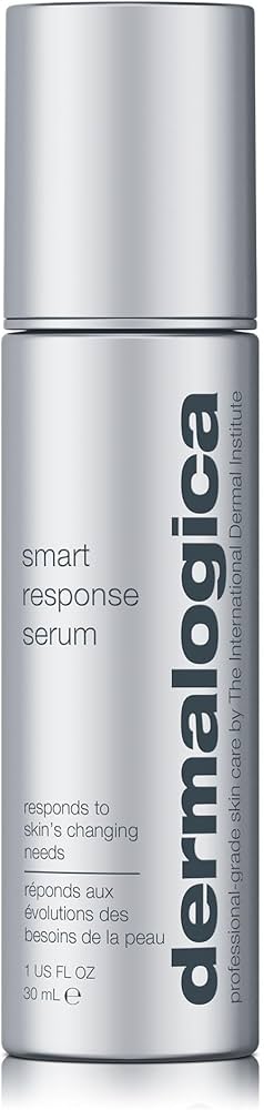 Dermalogica - Smart Response Serum
