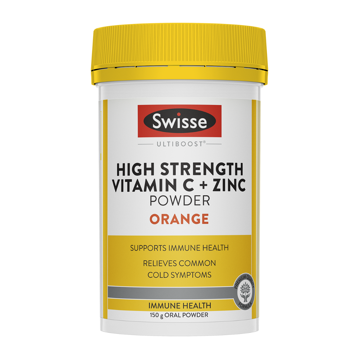 Swisse product