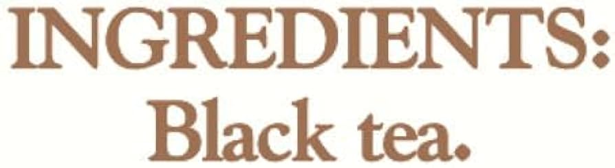 OMV - Personalized Daily Packs