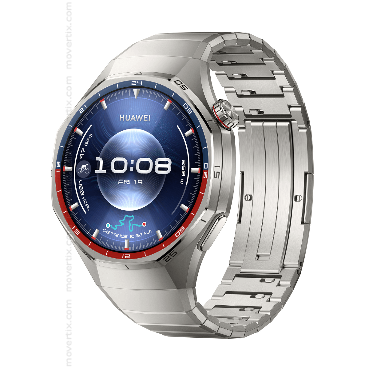 Huawei - Watch GT 6