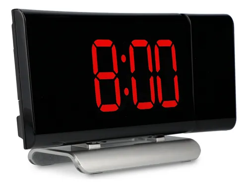 RadioShack - S750 / S7509