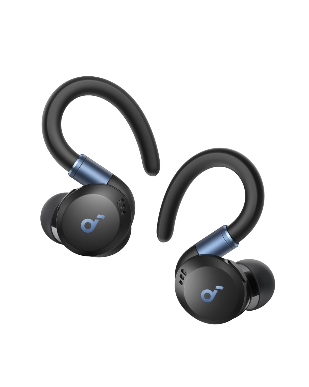 Anker - Soundcore Sport X20