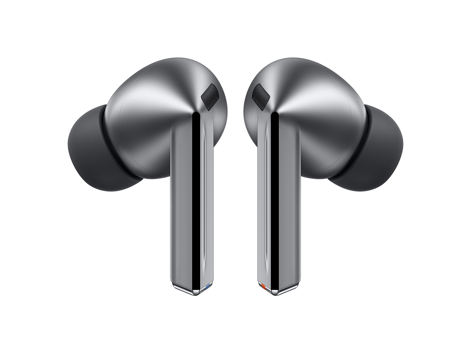 Samsung - Galaxy Buds 3 Pro