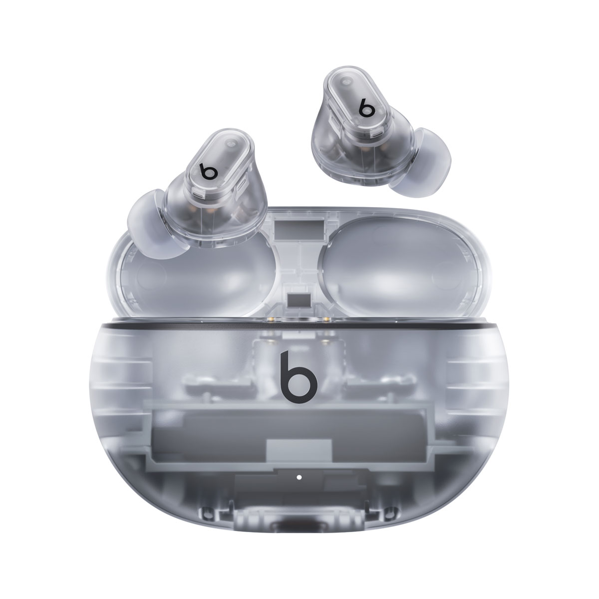 Beats by Dre - Beats Studio Pro