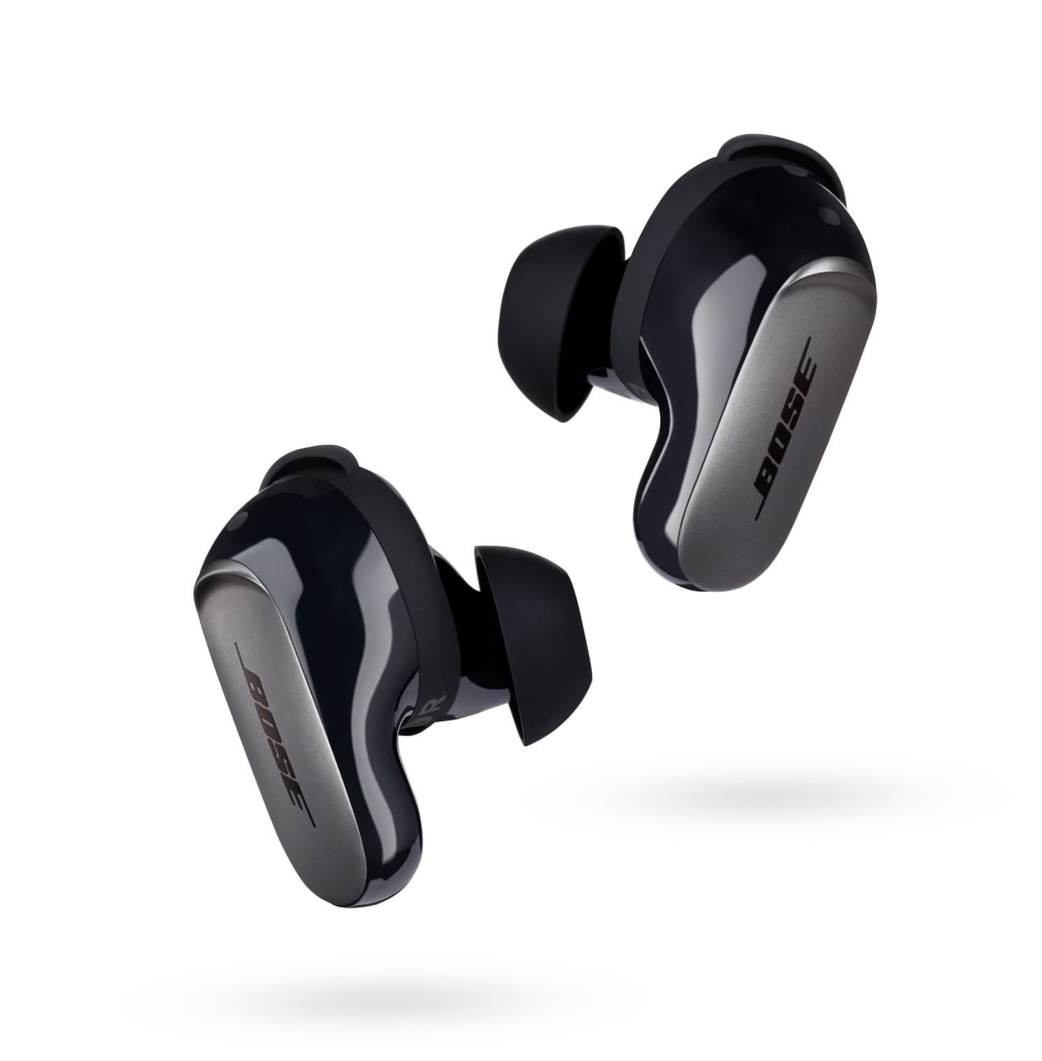 Bose - QuietComfort Ultra Earbuds