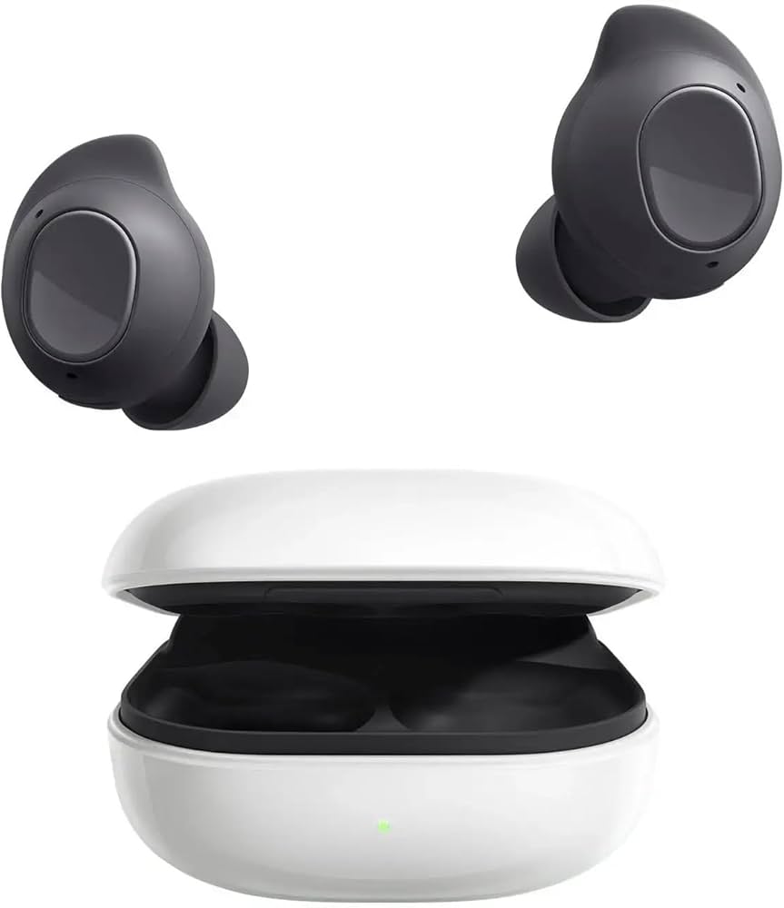 Samsung - Galaxy Buds FE