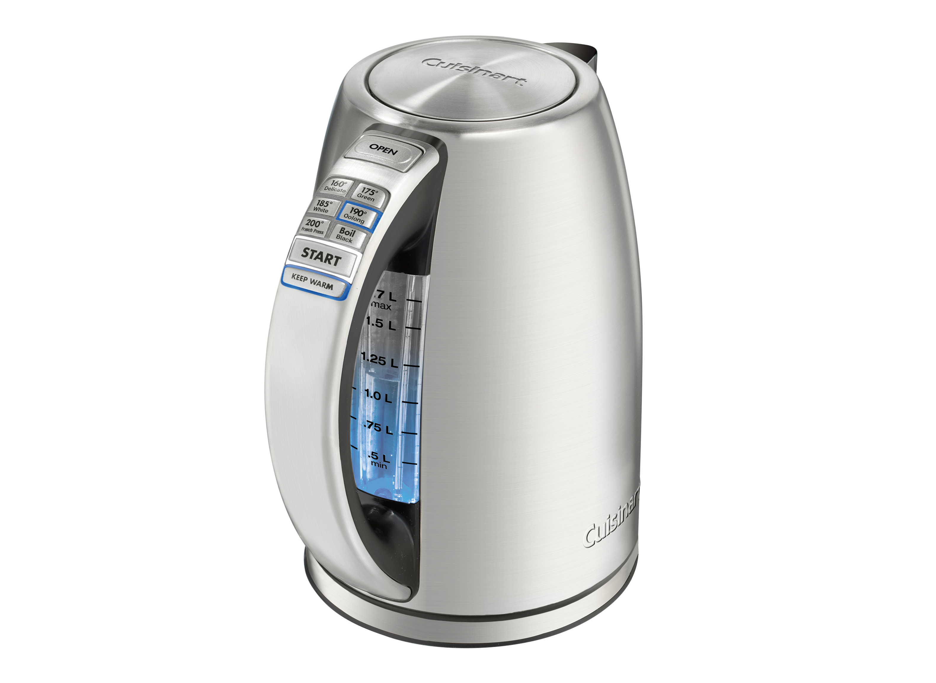 Cuisinart product