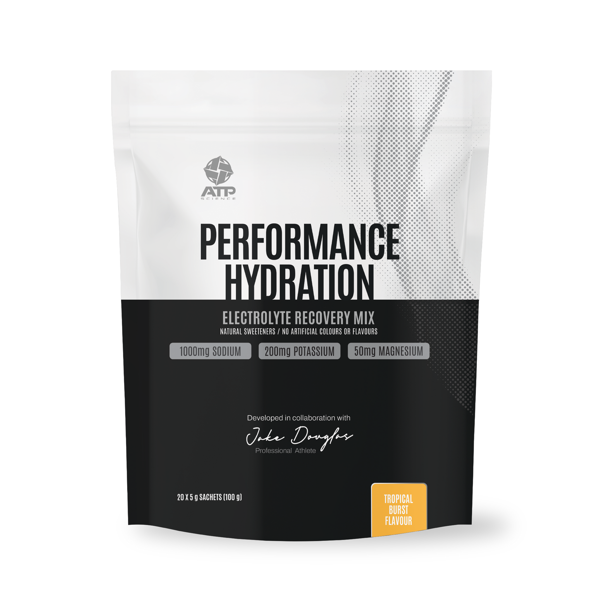 ATP Science - Performance Hydration