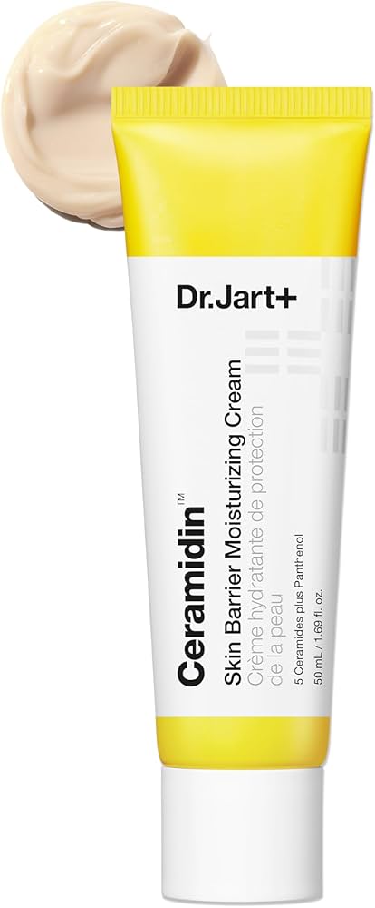 Dr. Jart+ product