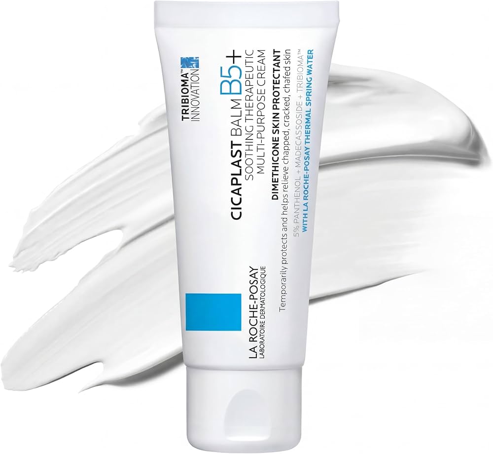 La Roche-Posay product