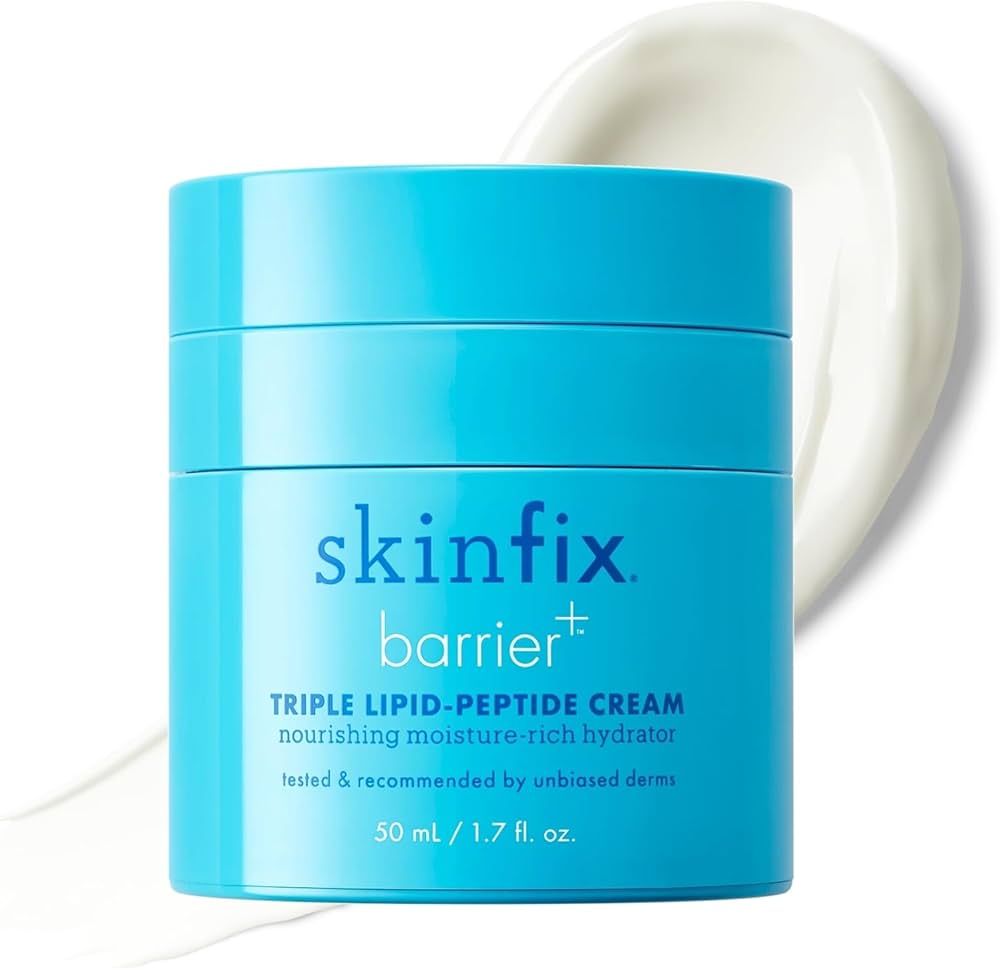 Skinfix product