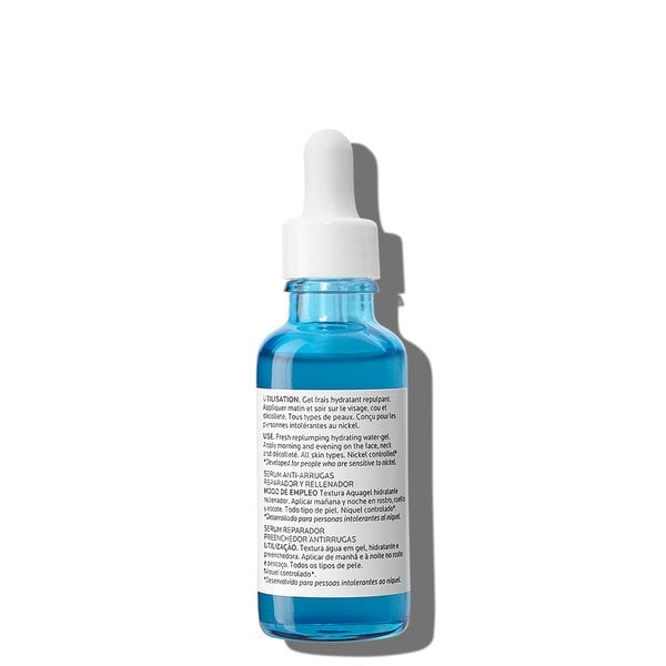 La Roche-Posay - Hyalu B5 Repair Serum