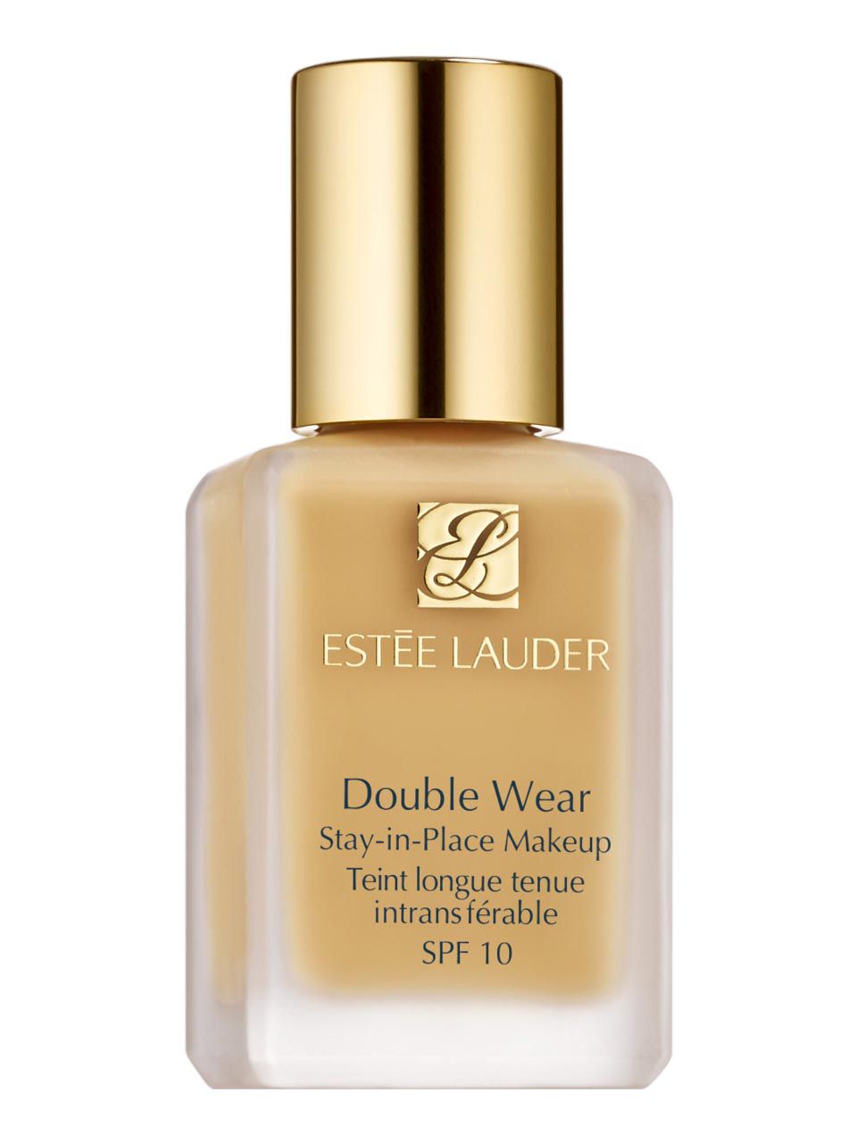 Estée Lauder - Double Wear Stay-in-Place Makeup