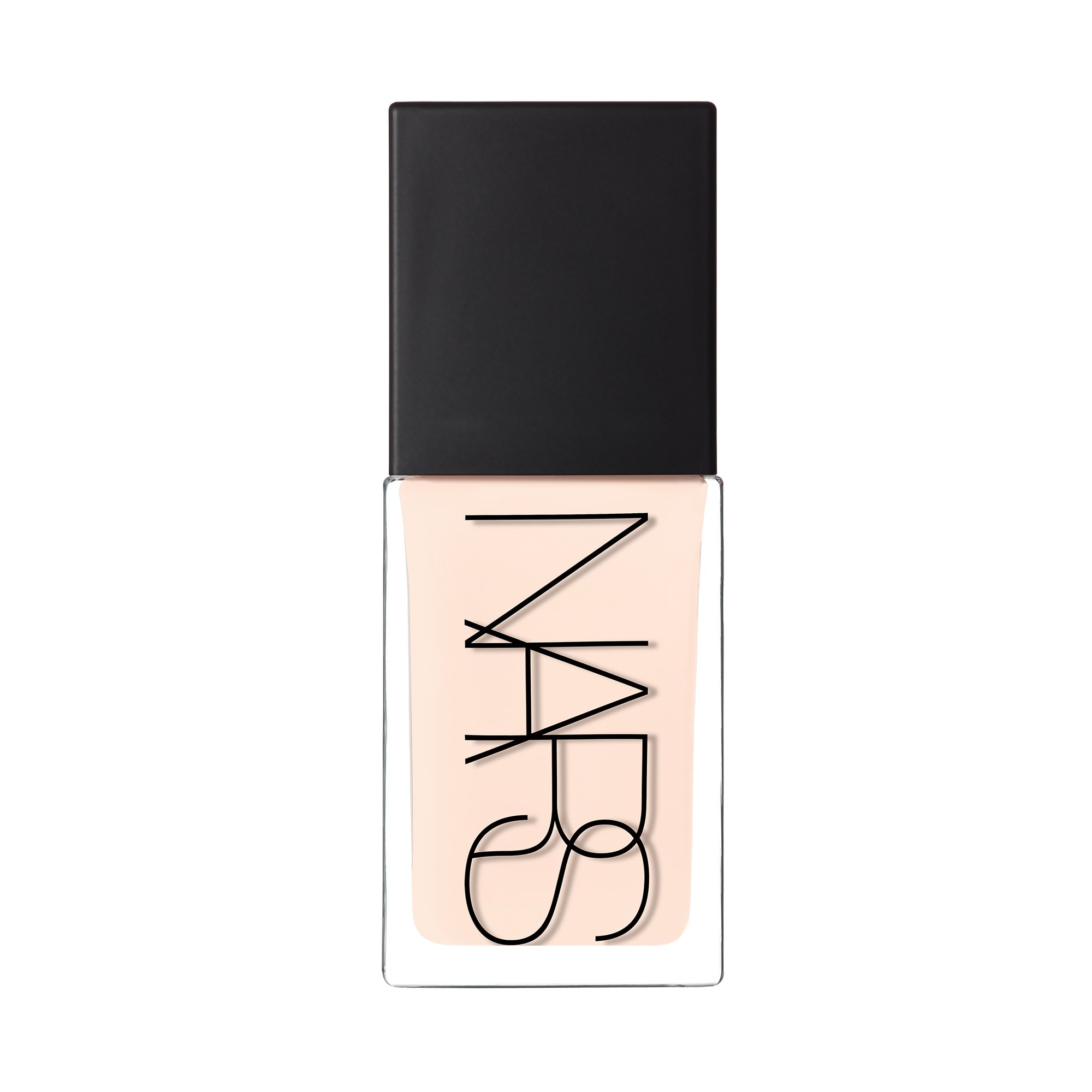 NARS - Light Reflecting Foundation