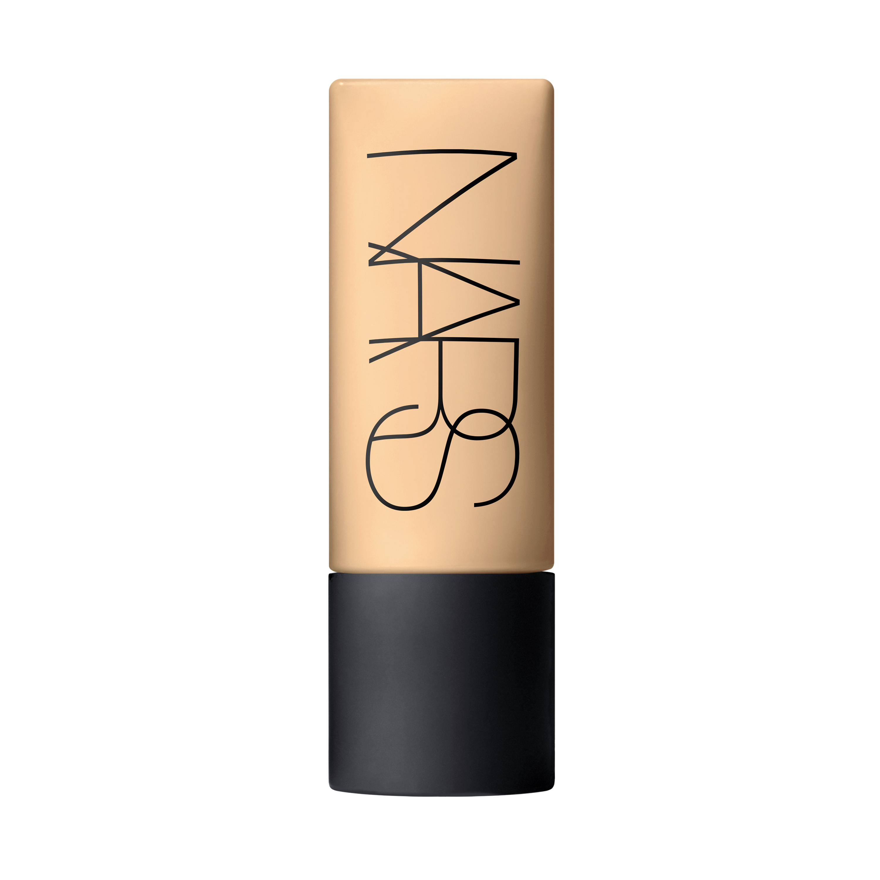 NARS - Soft Matte Complete Foundation