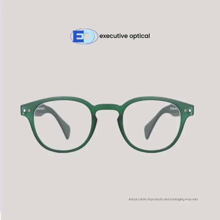 EO Executive Optical product