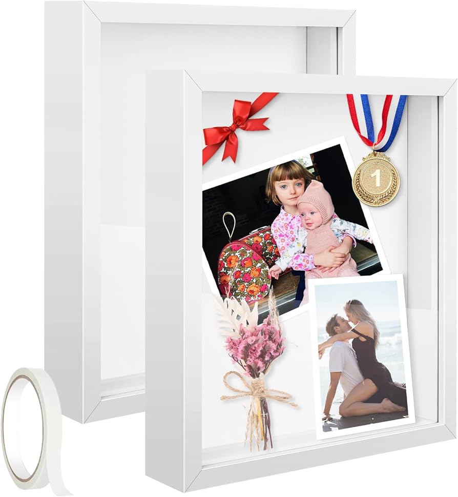 Gallery Frames product