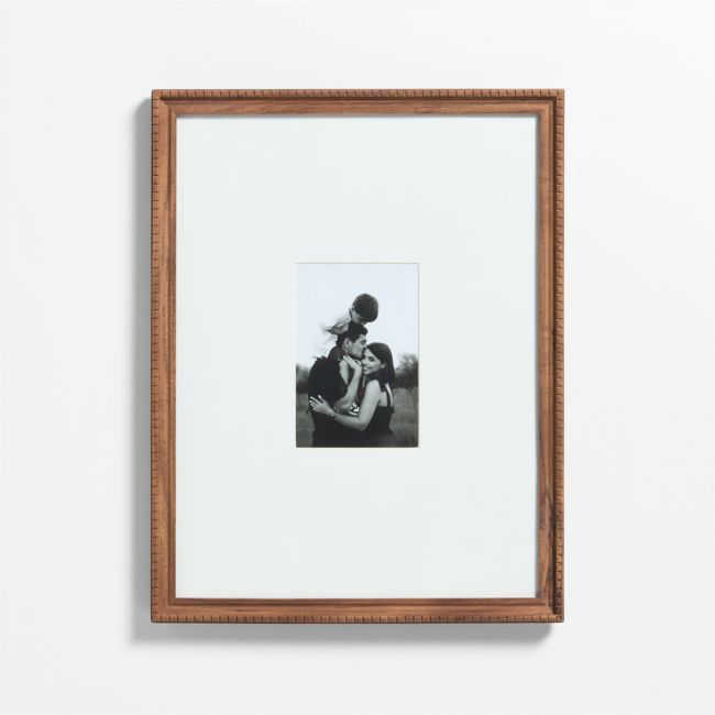 Crate & Barrel product