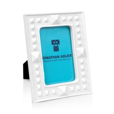 Jonathan Adler product
