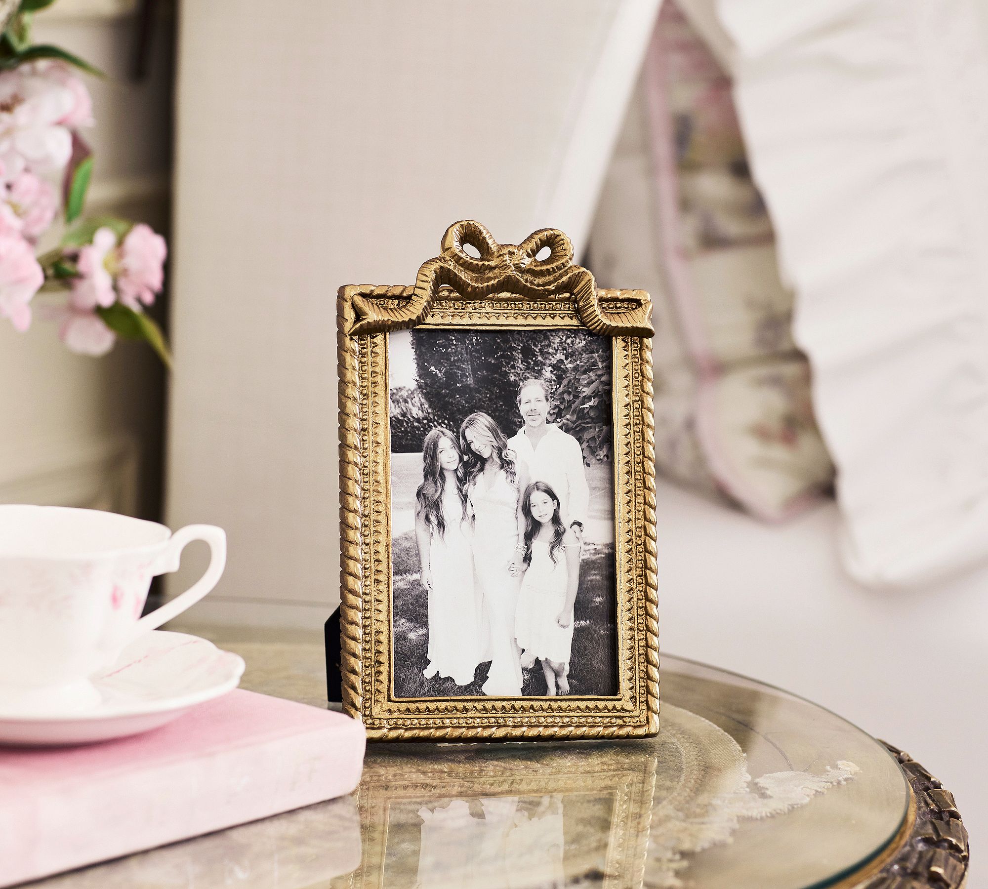 Pottery Barn product