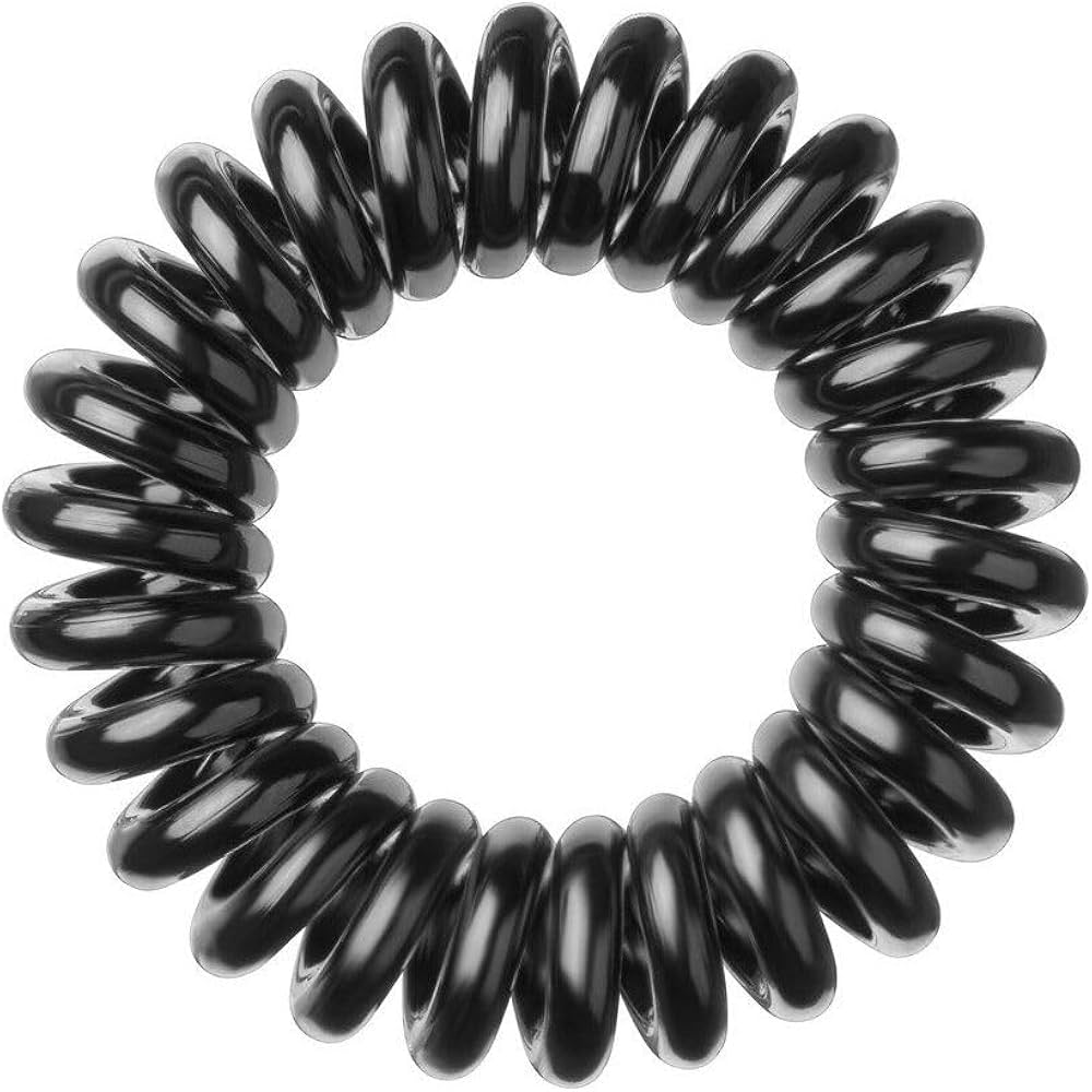 Invisibobble - Power