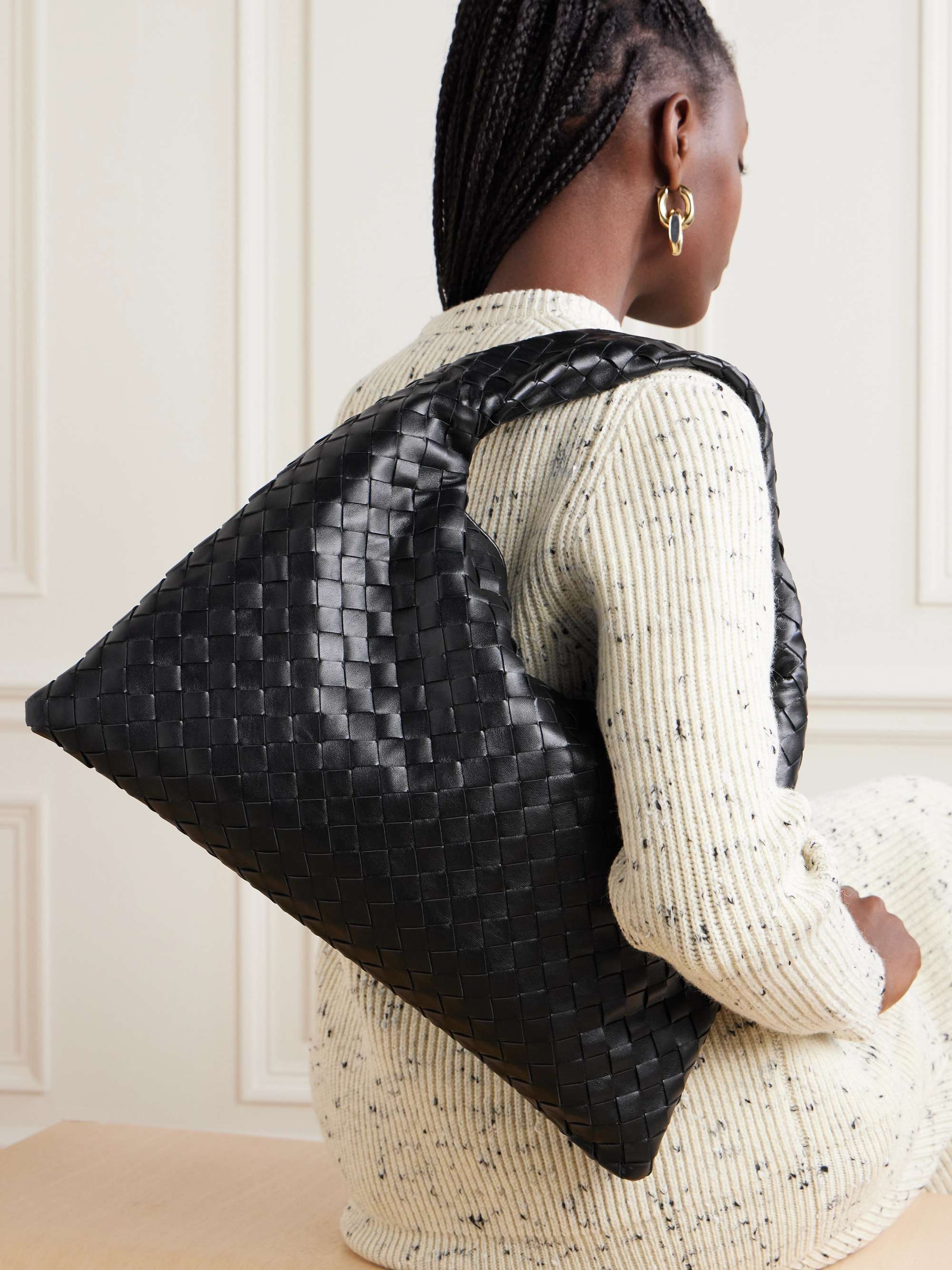 Bottega Veneta product