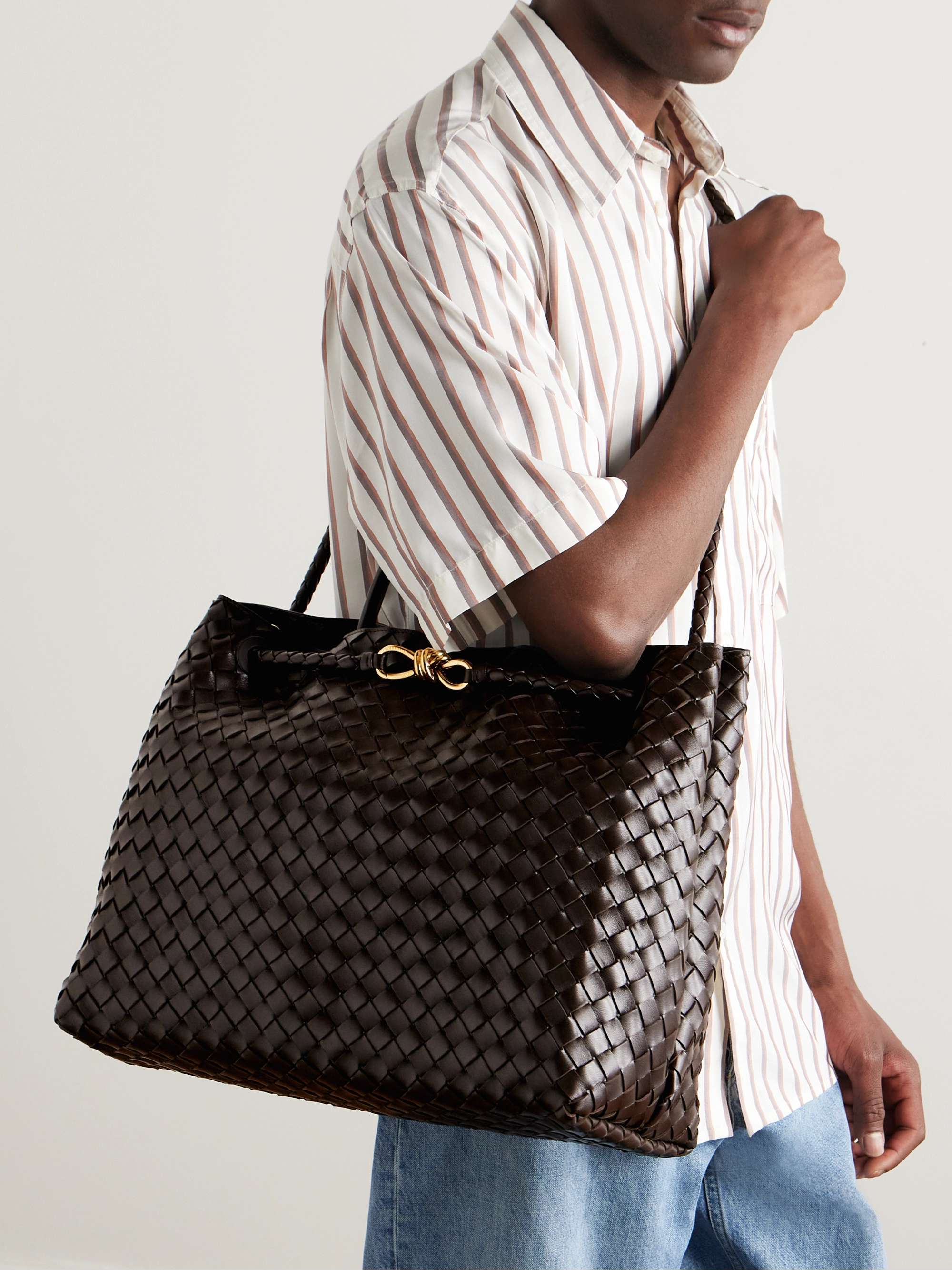 Bottega Veneta product
