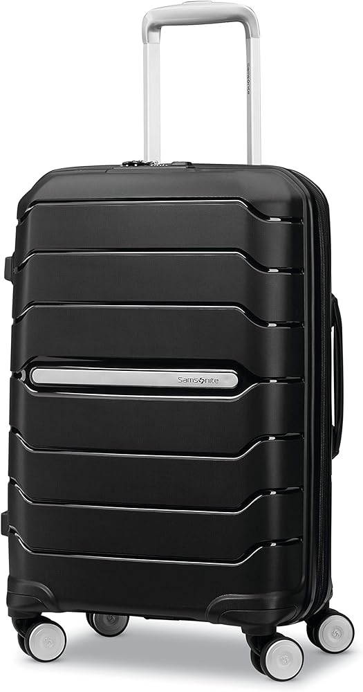 Samsonite product