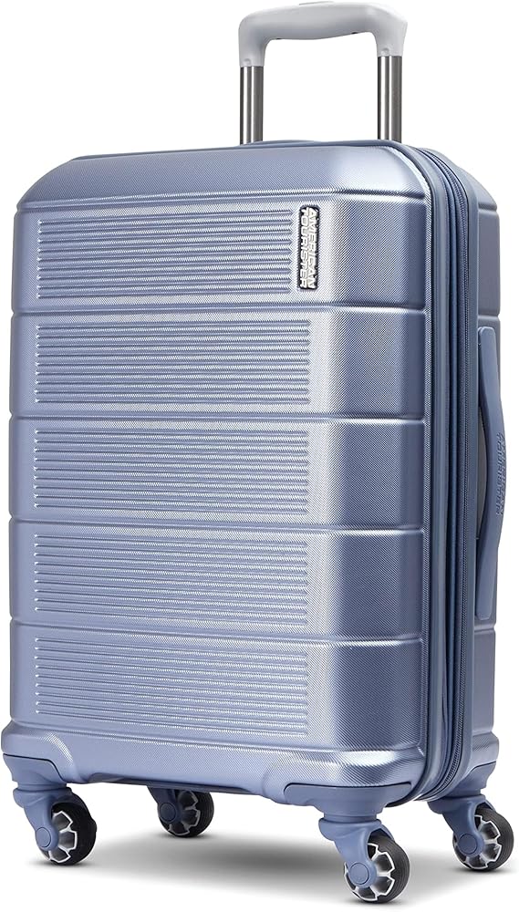 American Tourister product