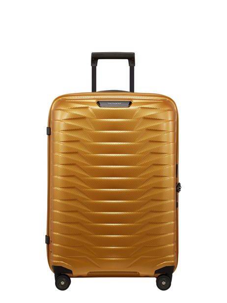 Samsonite product