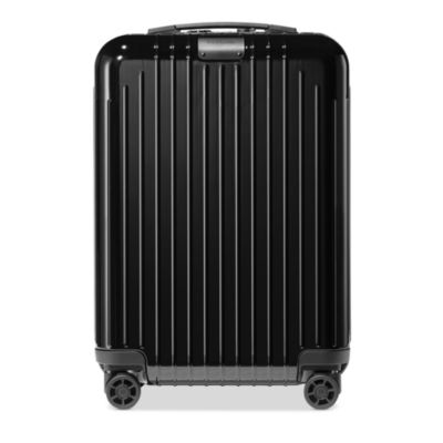 Rimowa product
