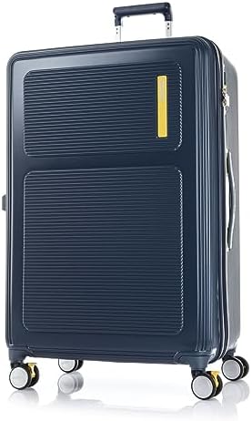 American Tourister product