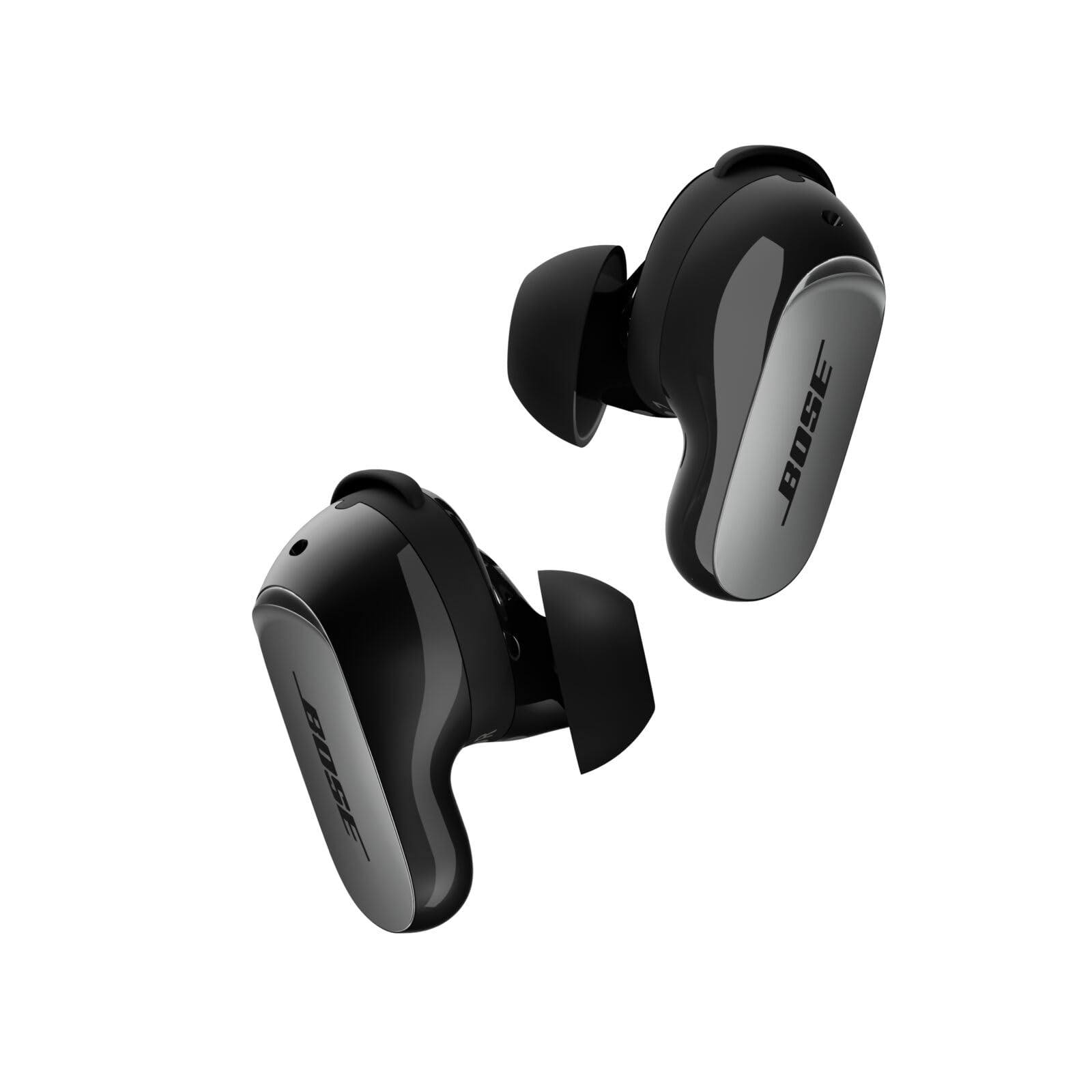 Bose - QuietComfort Ultra Earbuds