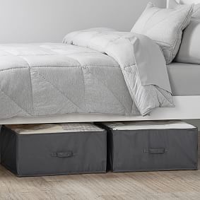 Pottery Barn product