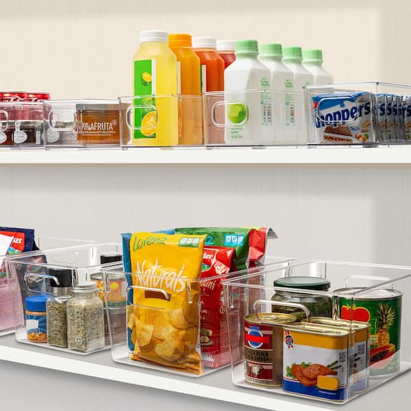 The Home Edit by iDesign product