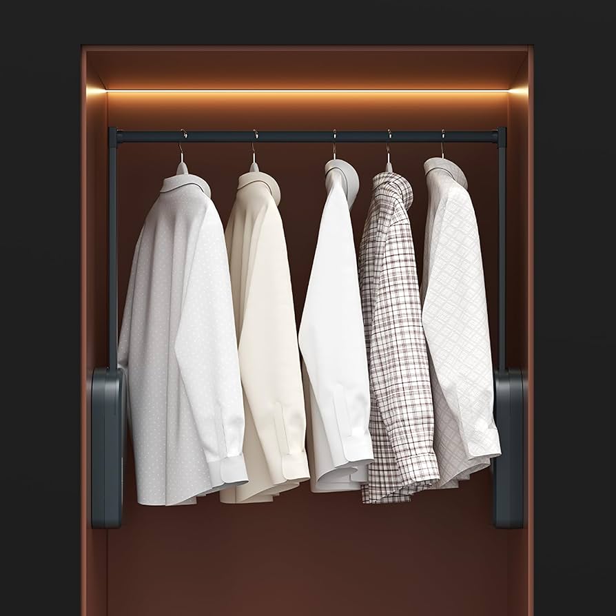 StorageMotion product