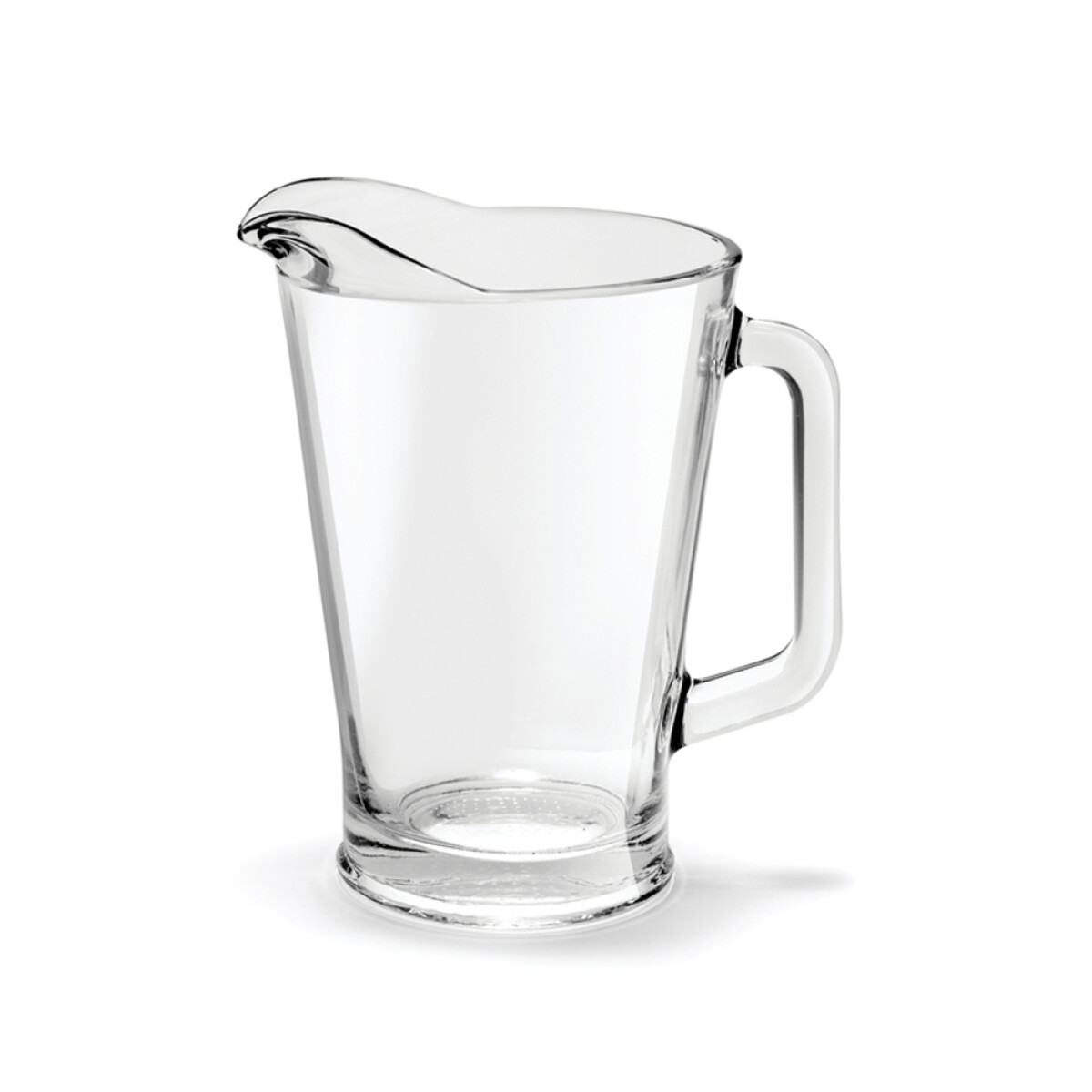 Crisa - Jarra México 1L