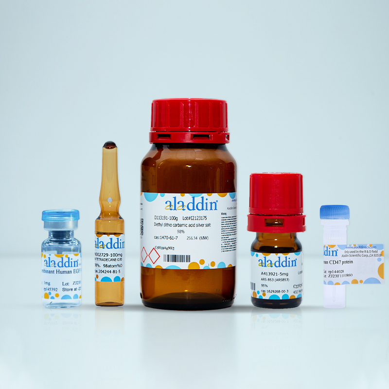 Zacarias 1925 - Woven Vessels (Various Models)