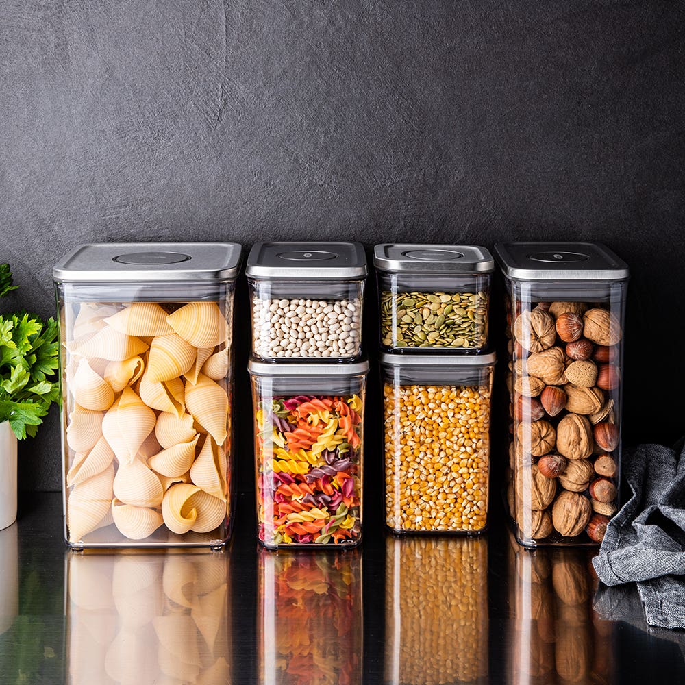 OXO - Good Grips POP Container