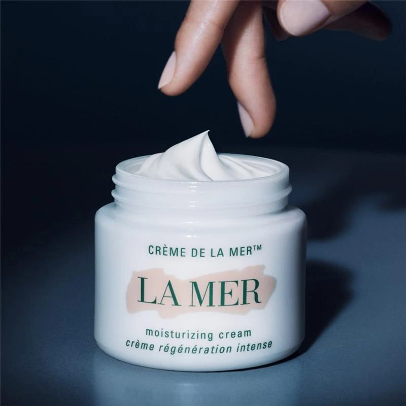 La Mer - Crème de la Mer