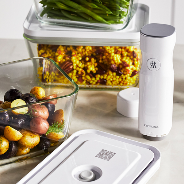 ZWILLING - Fresh & Save