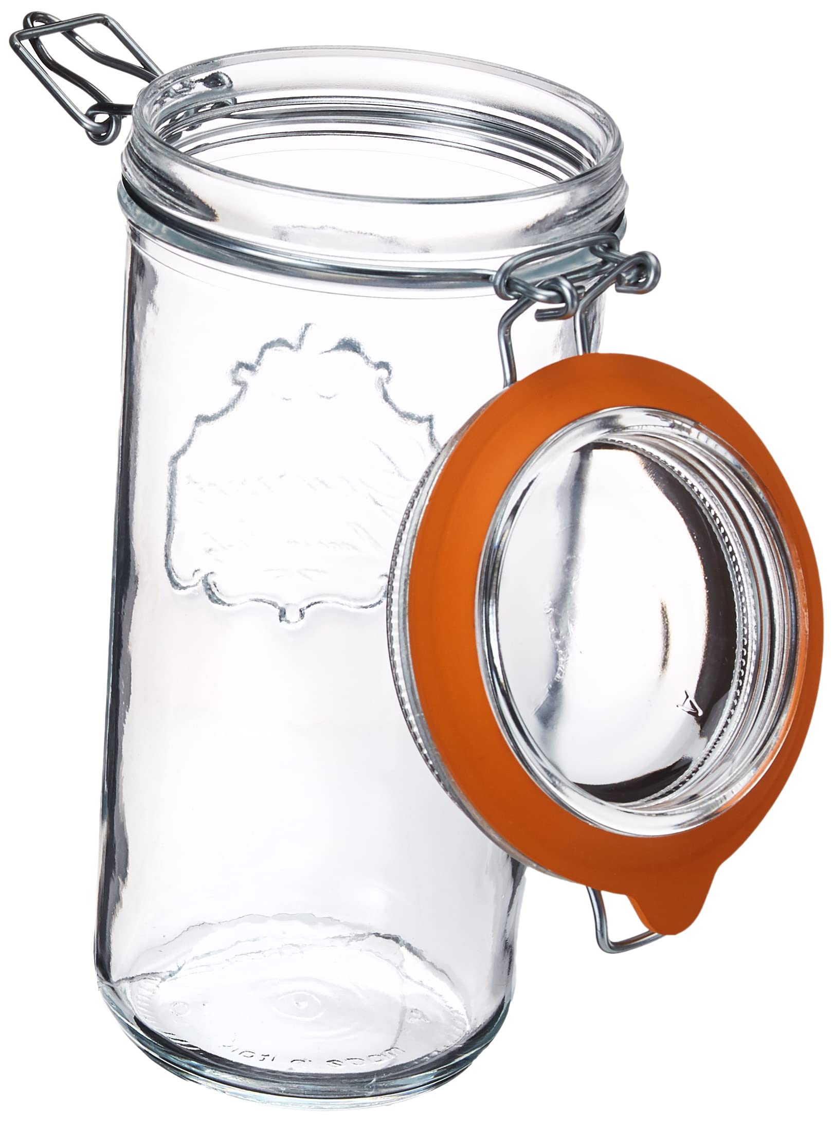 Crisa - Tarro para Conserva