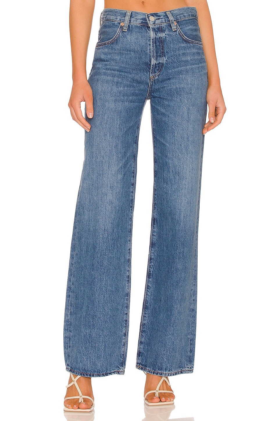 Citizens of Humanity product