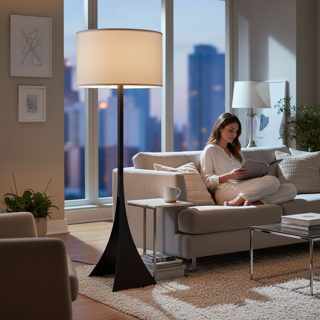 Hubbardton Forge product