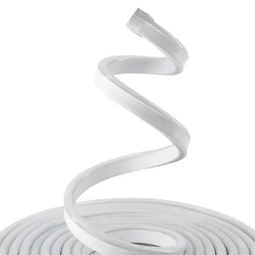 Duraled - Carrete 20 Metros Tira de Led Duraled Neon Flex