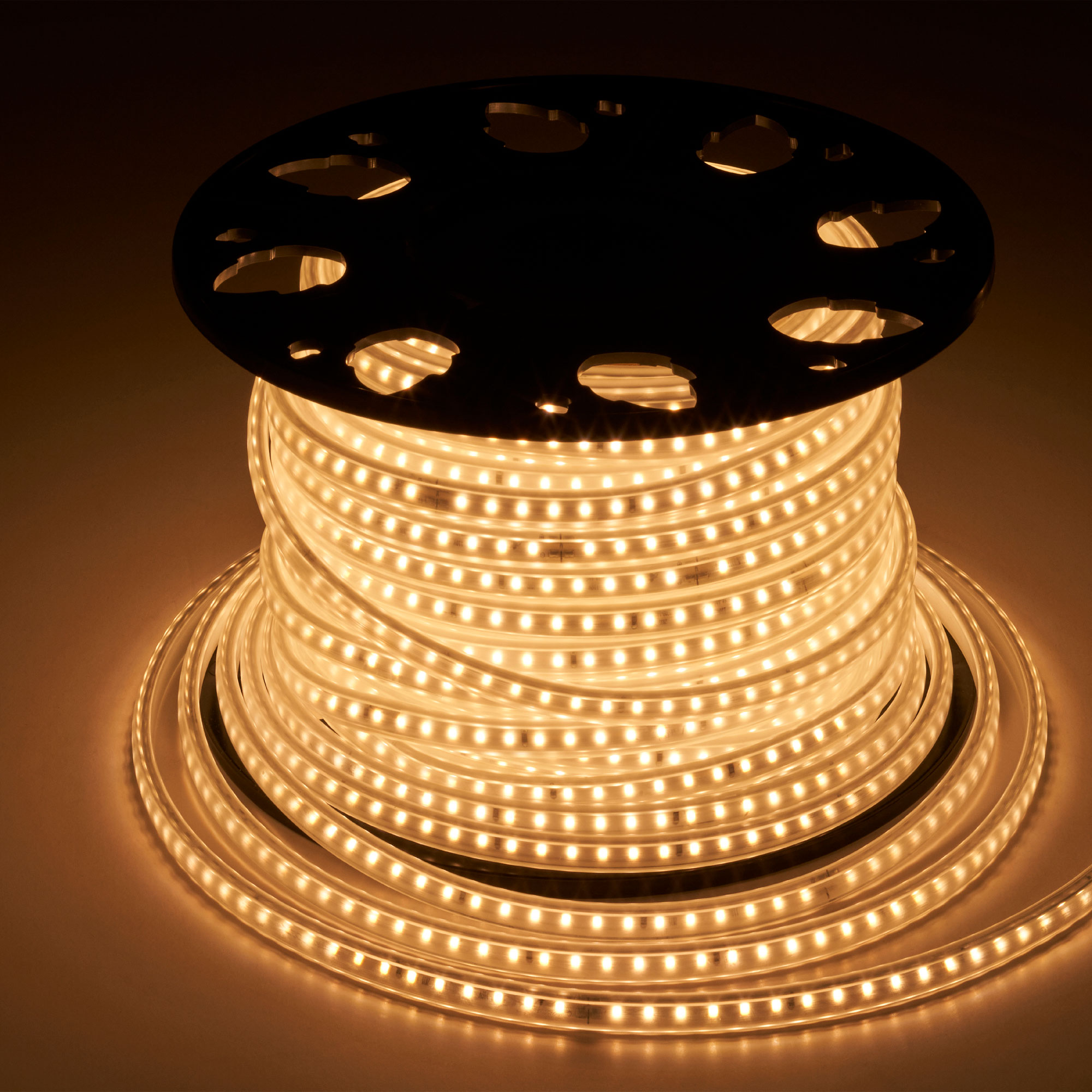 Illux - Pegasus The Strip ML-0522.120