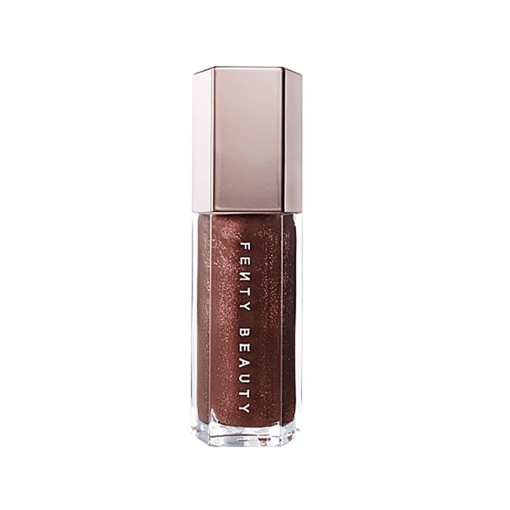 Fenty Beauty - Gloss Bomb Universal Lip Luminizer in Hot Chocolit