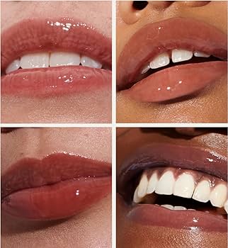 Rhode - Peptide Lip Tint in Toast