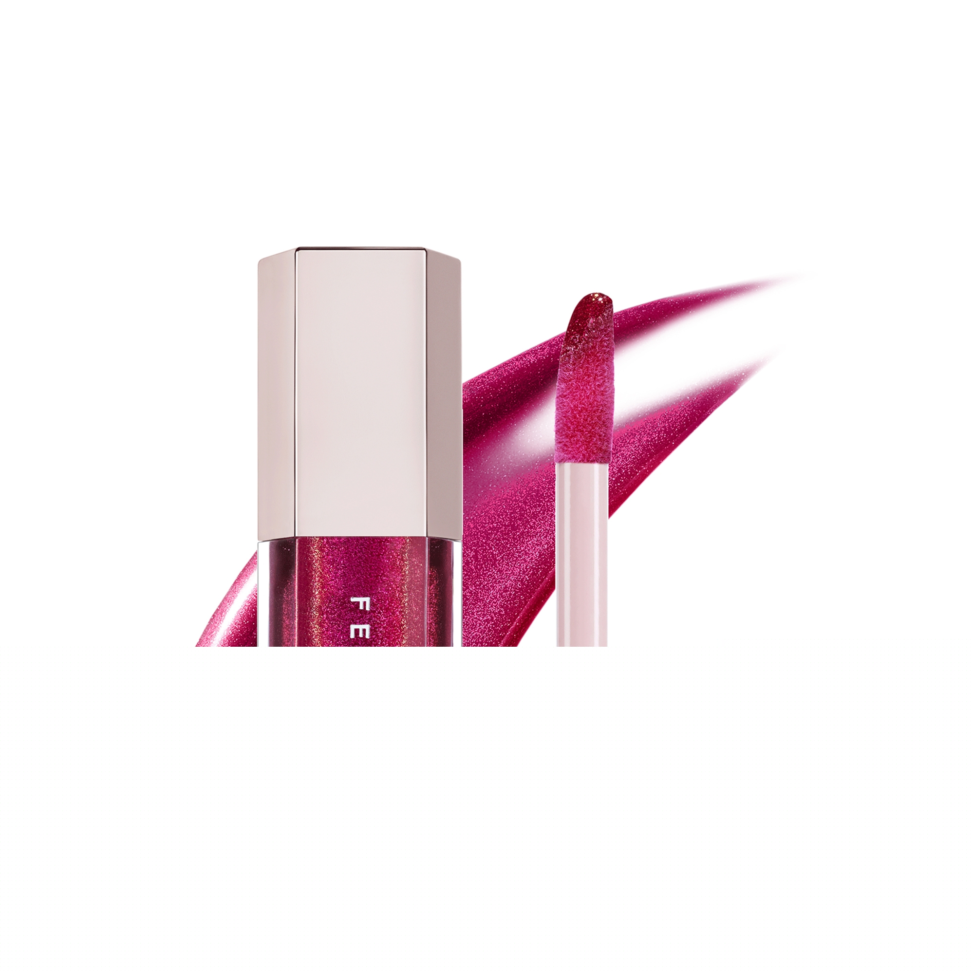 Fenty Beauty - Gloss Bomb Cream Color Drip Lip Cream