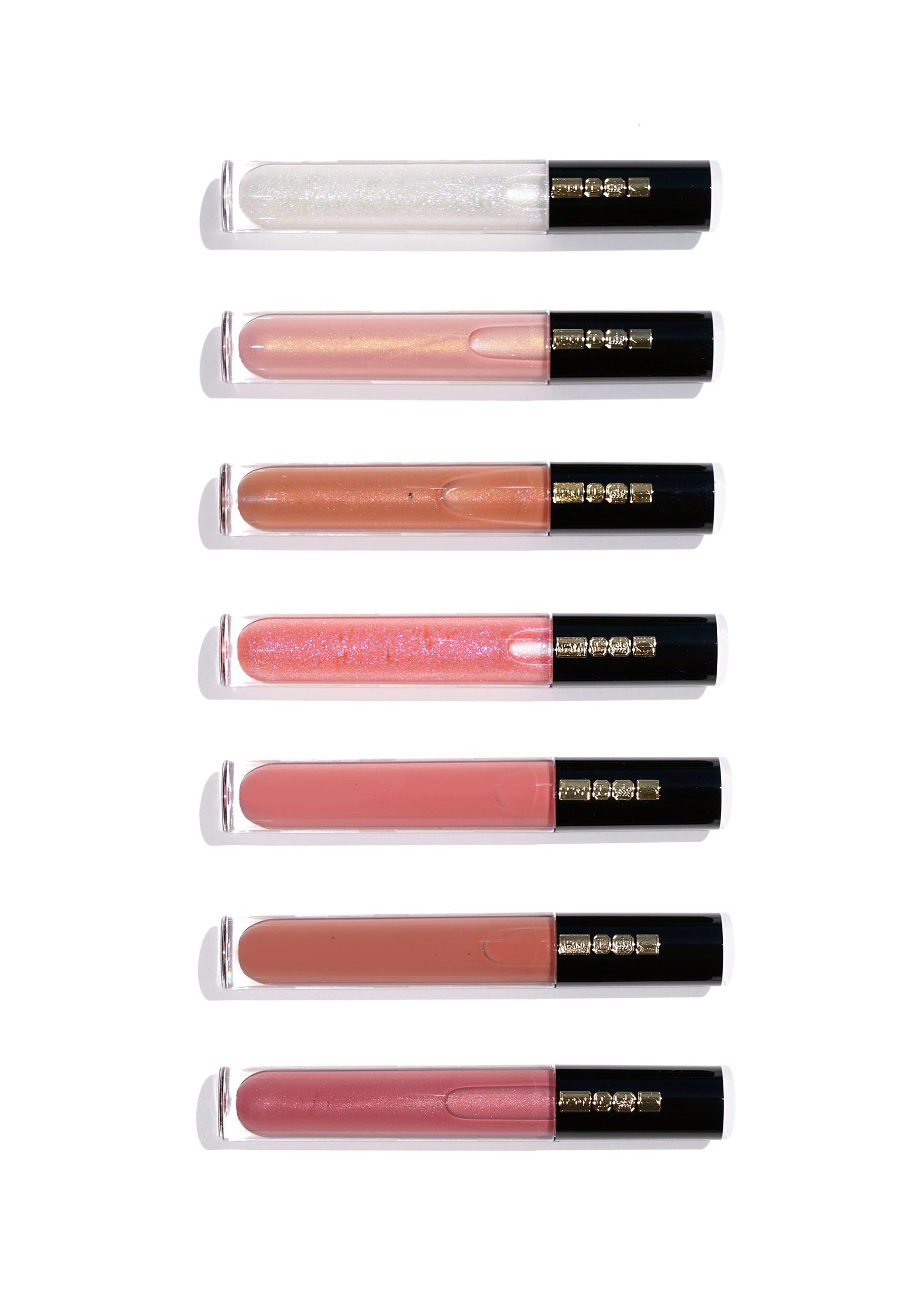 Pat McGrath Labs - LUST: Gloss™